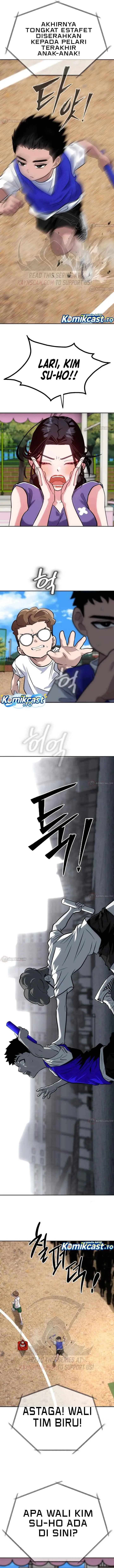 image-komik-godeokchuns-food-truck-chapter-35-11/14