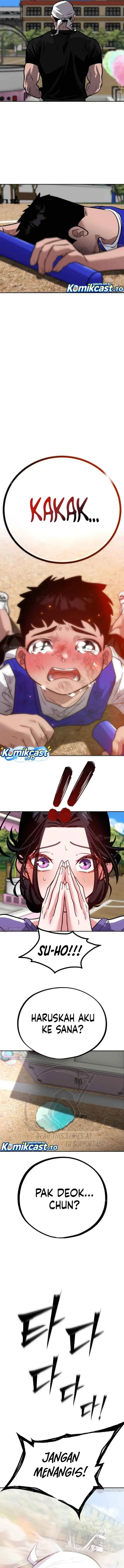 image-komik-godeokchuns-food-truck-chapter-35-12/14