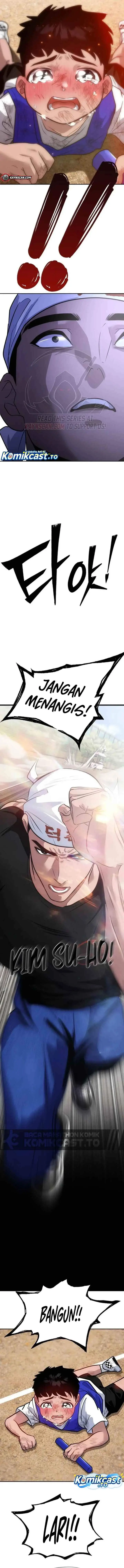 image-komik-godeokchuns-food-truck-chapter-36-1/15