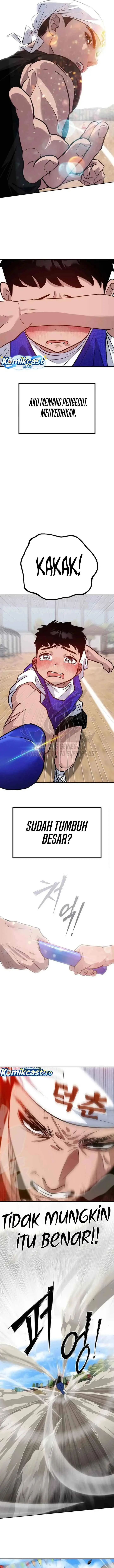 image-komik-godeokchuns-food-truck-chapter-36-2/15