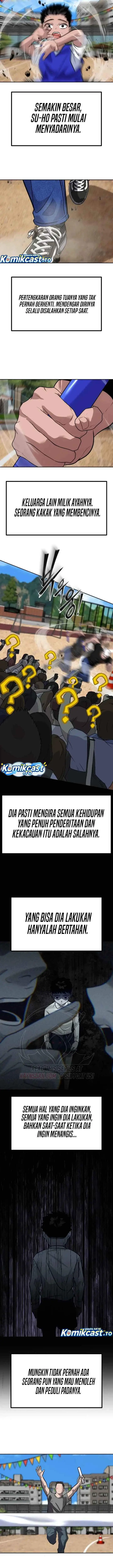image-komik-godeokchuns-food-truck-chapter-36-3/15