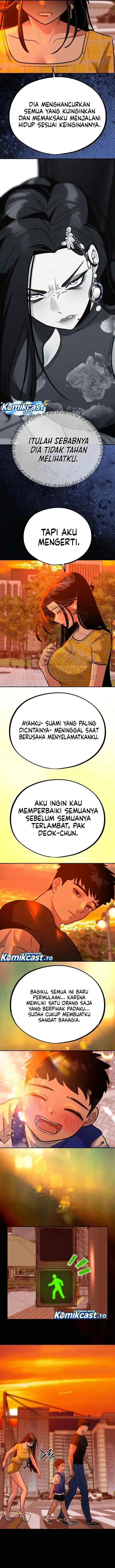 image-komik-godeokchuns-food-truck-chapter-36-7/15