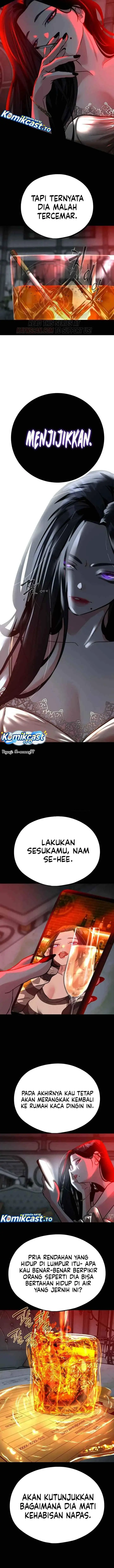 image-komik-godeokchuns-food-truck-chapter-36-11/15