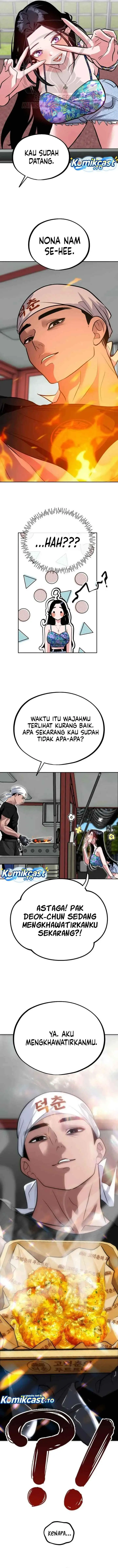 image-komik-godeokchuns-food-truck-chapter-36-13/15