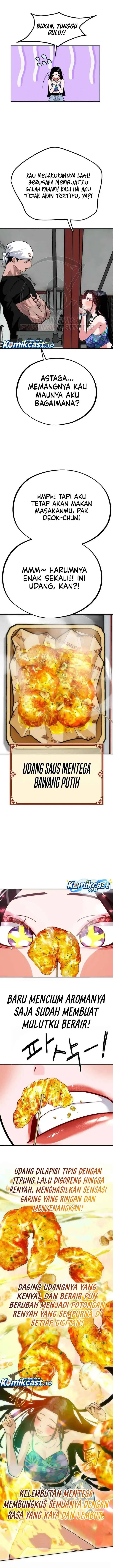 image-komik-godeokchuns-food-truck-chapter-37-1/14