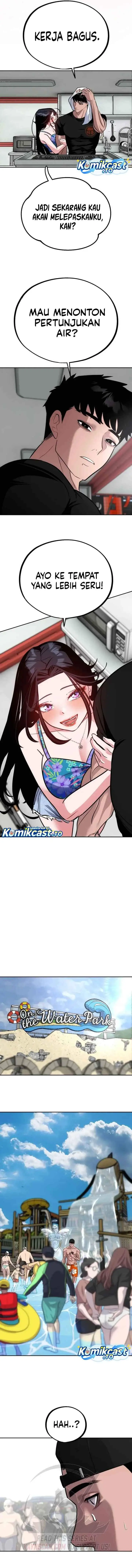 image-komik-godeokchuns-food-truck-chapter-37-4/14