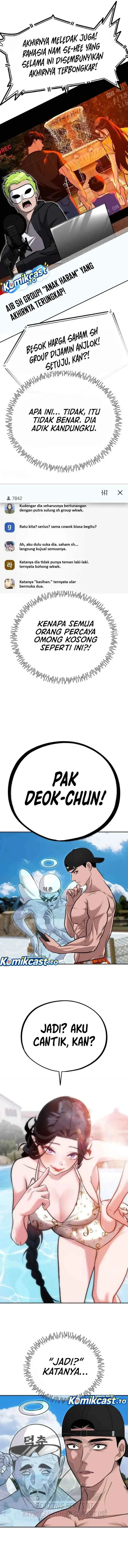 image-komik-godeokchuns-food-truck-chapter-37-5/14