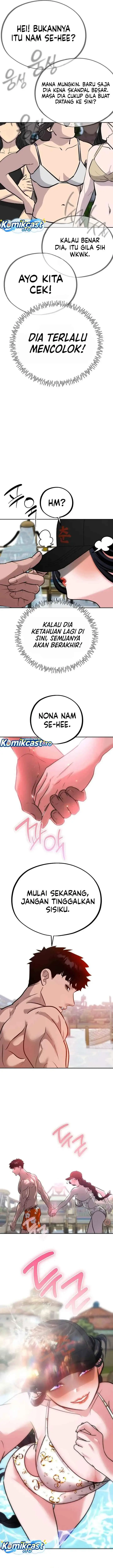 image-komik-godeokchuns-food-truck-chapter-37-6/14