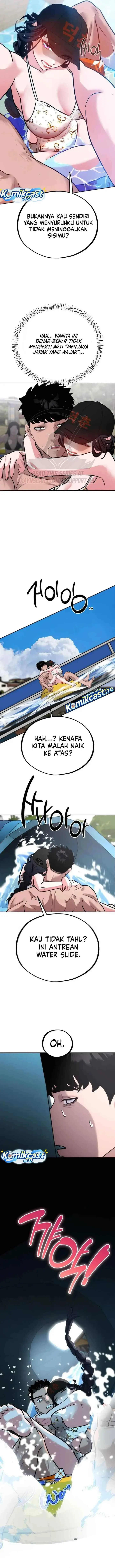 image-komik-godeokchuns-food-truck-chapter-37-8/14