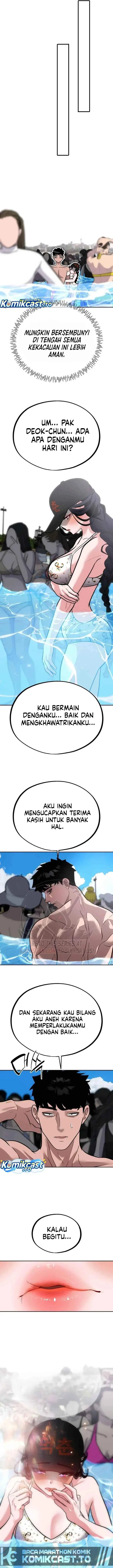 image-komik-godeokchuns-food-truck-chapter-37-11/14