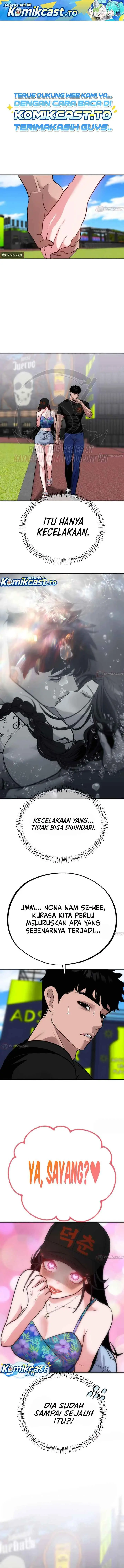 image-komik-godeokchuns-food-truck-chapter-38-0/12