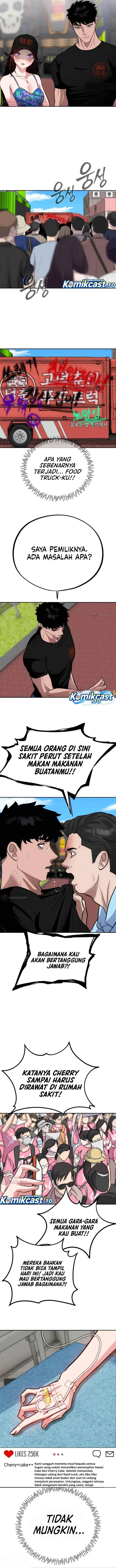 image-komik-godeokchuns-food-truck-chapter-38-1/12
