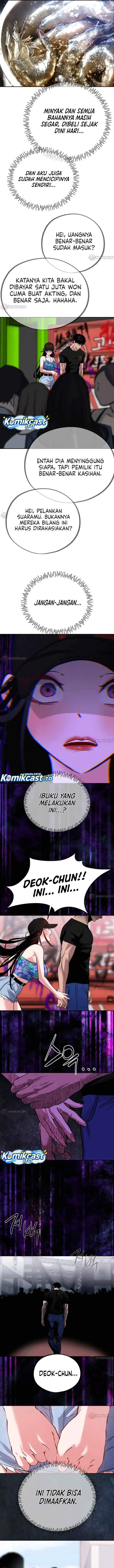 image-komik-godeokchuns-food-truck-chapter-38-2/12