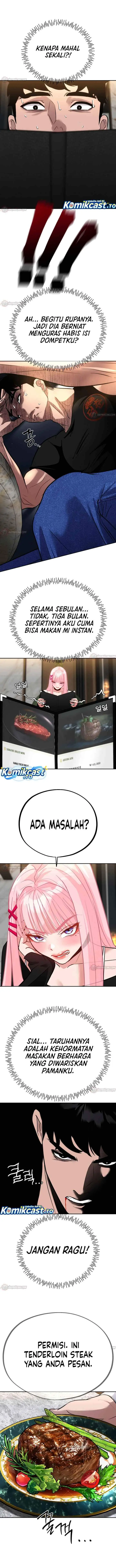 image-komik-godeokchuns-food-truck-chapter-38-7/12