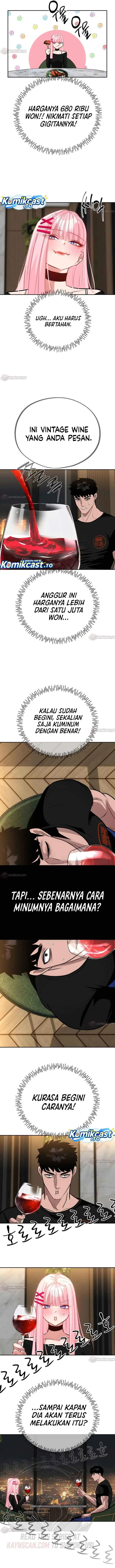 image-komik-godeokchuns-food-truck-chapter-38-8/12