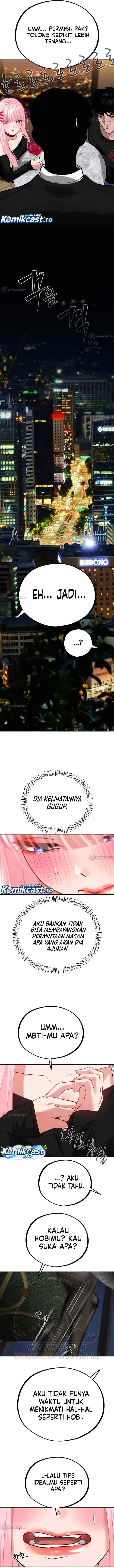 image-komik-godeokchuns-food-truck-chapter-38-9/12