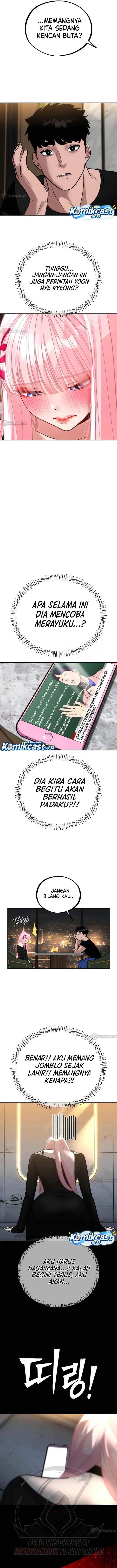image-komik-godeokchuns-food-truck-chapter-38-10/12