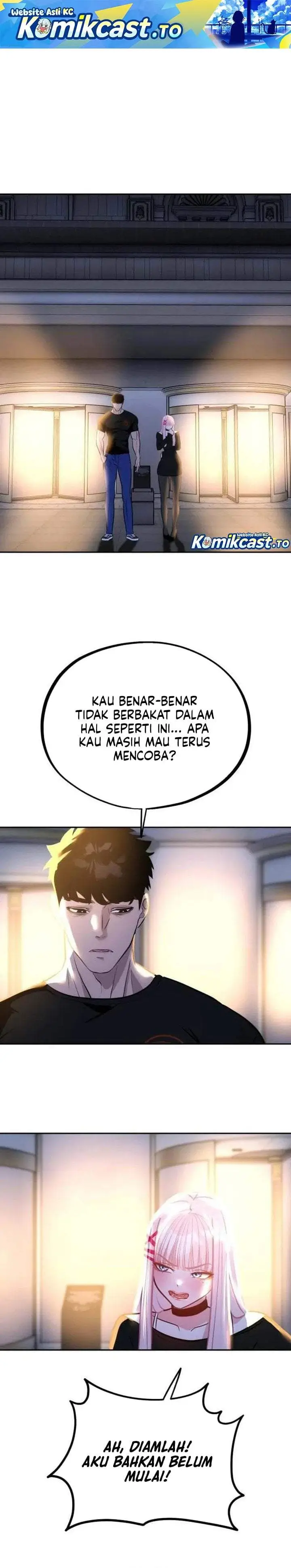image-komik-godeokchuns-food-truck-chapter-39-0/33