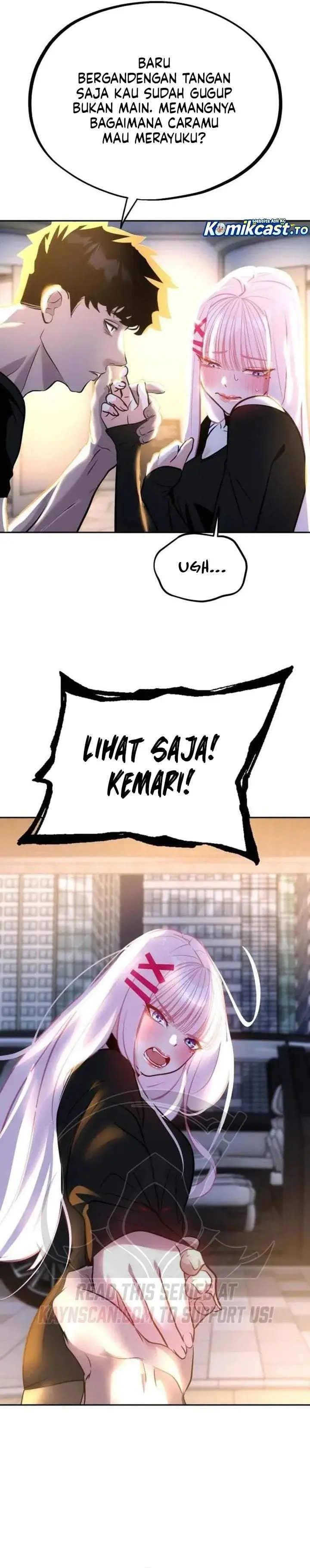 image-komik-godeokchuns-food-truck-chapter-39-1/33