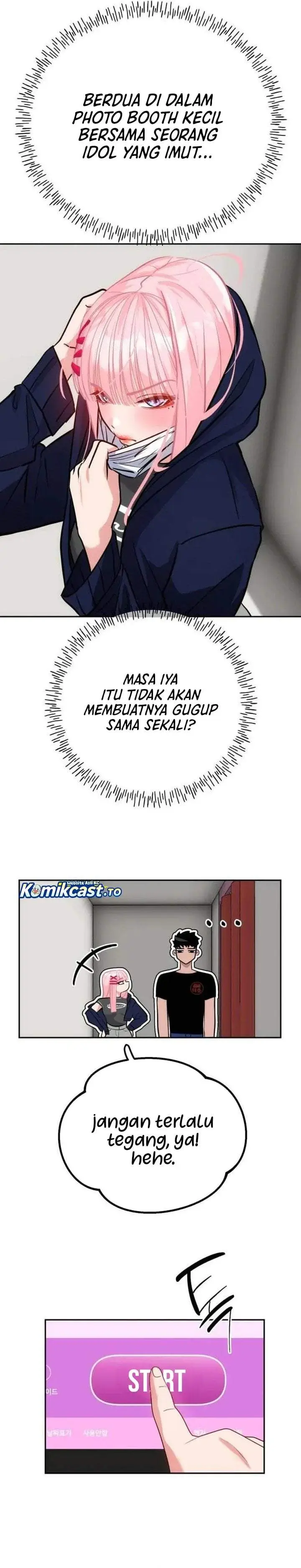 image-komik-godeokchuns-food-truck-chapter-39-3/33