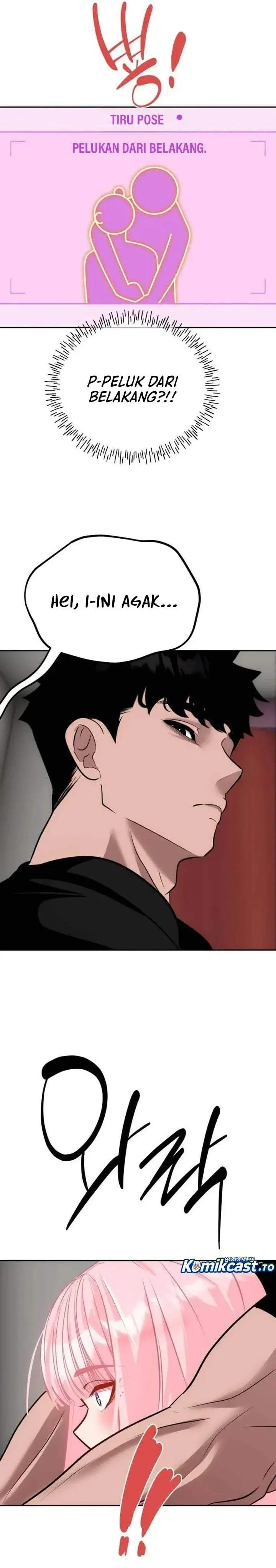 image-komik-godeokchuns-food-truck-chapter-39-5/33