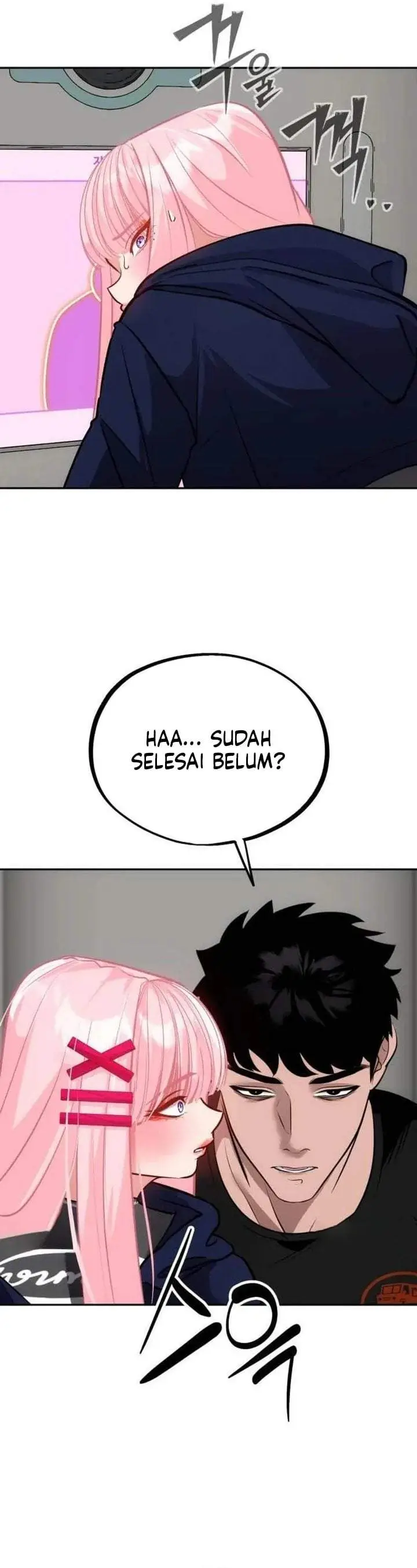 image-komik-godeokchuns-food-truck-chapter-39-7/33