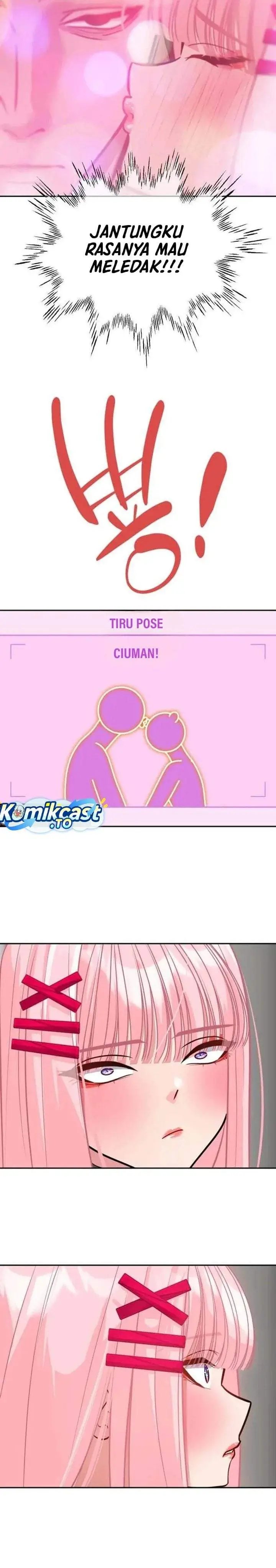 image-komik-godeokchuns-food-truck-chapter-39-9/33