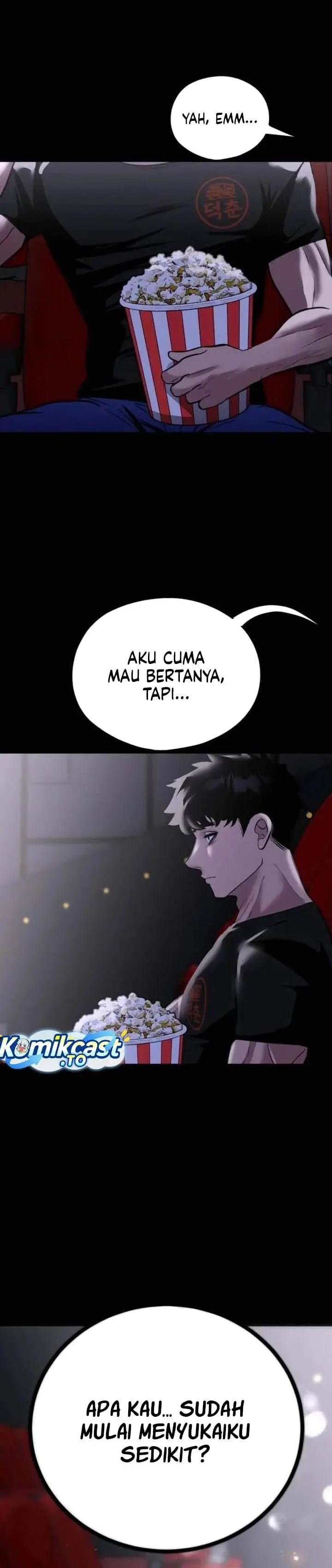 image-komik-godeokchuns-food-truck-chapter-39-11/33