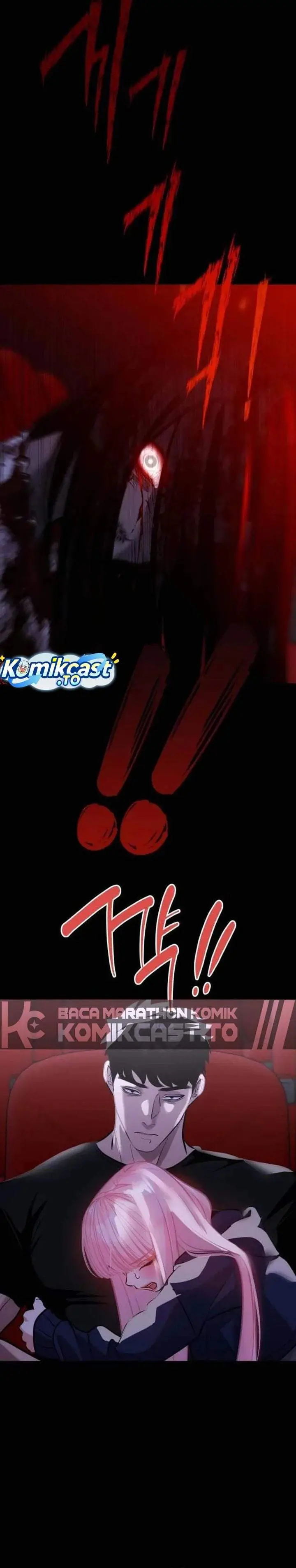 image-komik-godeokchuns-food-truck-chapter-39-18/33