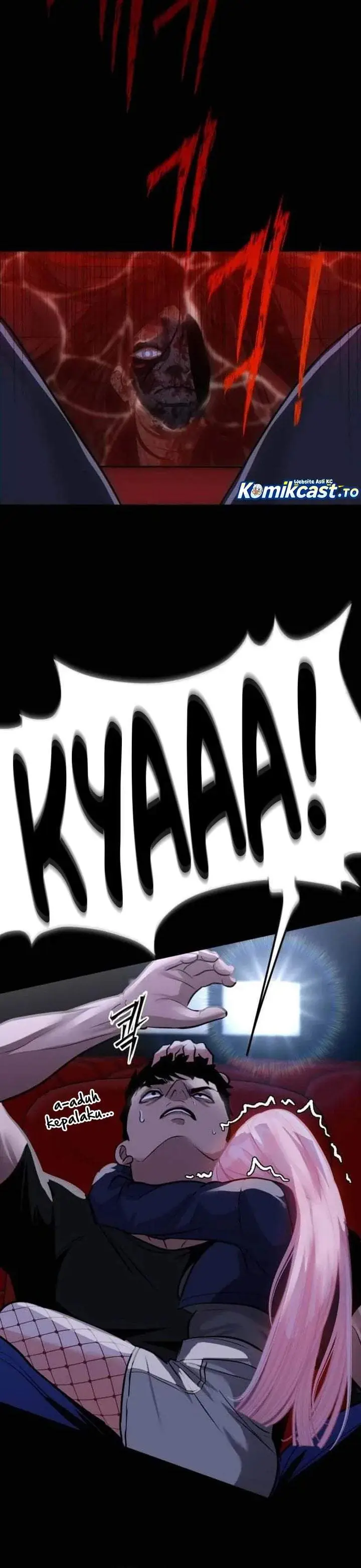 image-komik-godeokchuns-food-truck-chapter-39-20/33