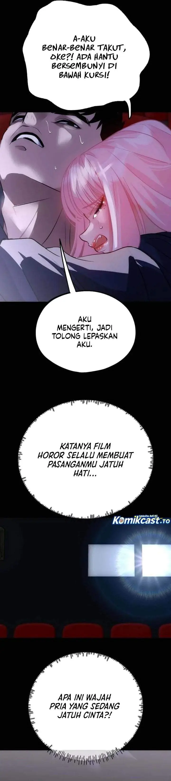 image-komik-godeokchuns-food-truck-chapter-39-21/33