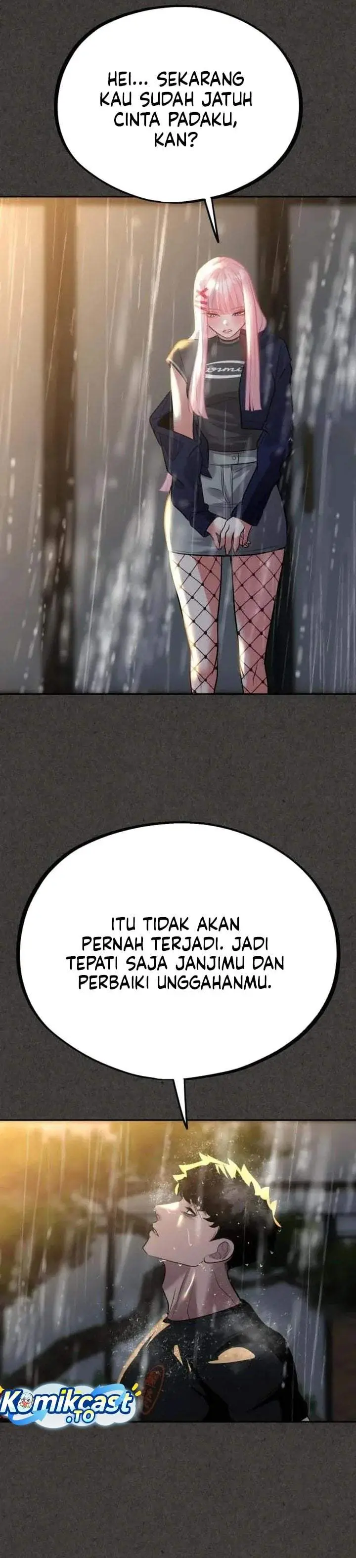 image-komik-godeokchuns-food-truck-chapter-39-27/33