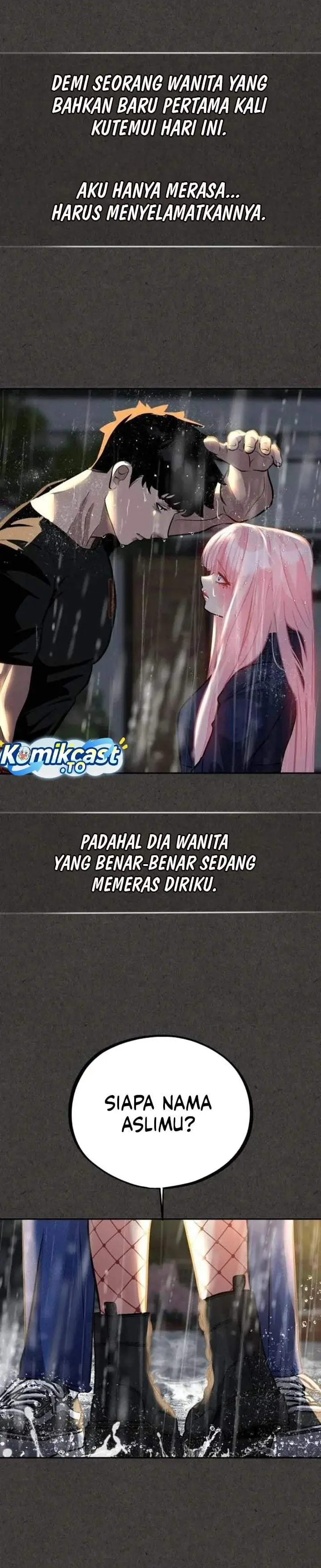 image-komik-godeokchuns-food-truck-chapter-39-30/33