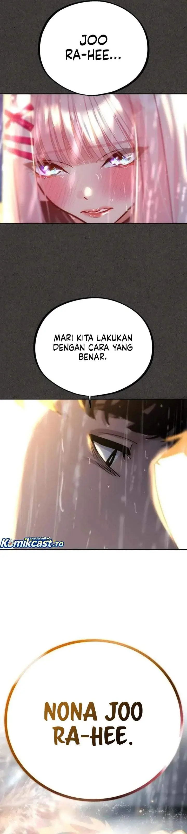 image-komik-godeokchuns-food-truck-chapter-39-31/33