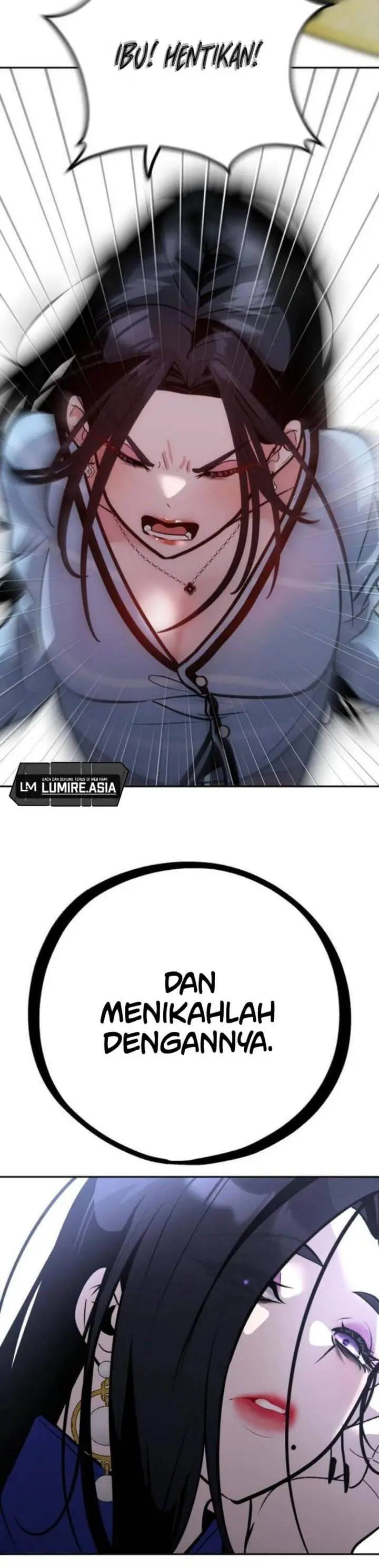 image-komik-godeokchuns-food-truck-chapter-4-2/50