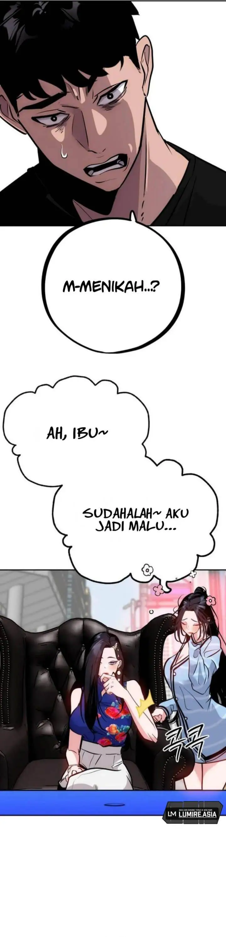 image-komik-godeokchuns-food-truck-chapter-4-3/50
