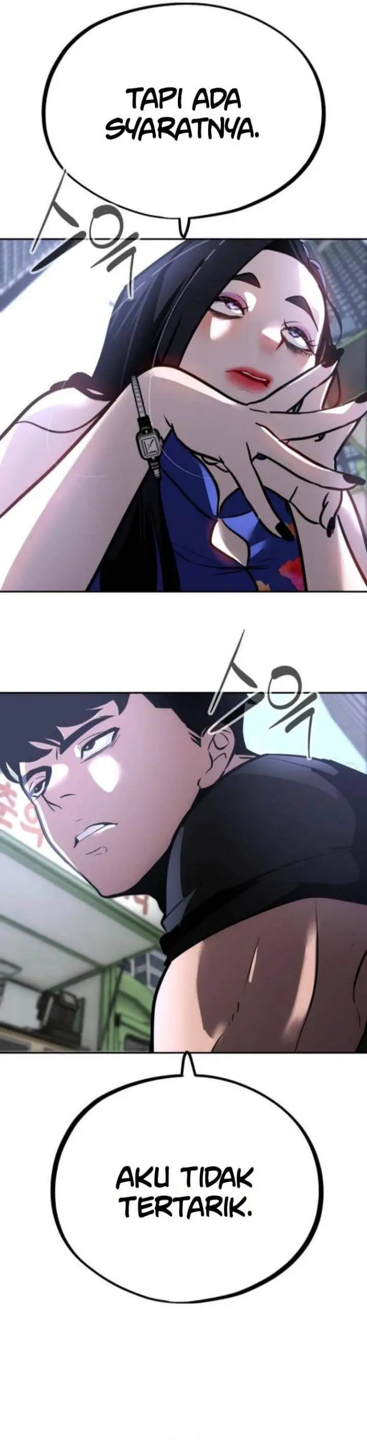 image-komik-godeokchuns-food-truck-chapter-4-4/50