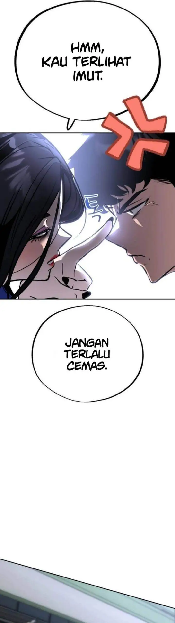image-komik-godeokchuns-food-truck-chapter-4-5/50