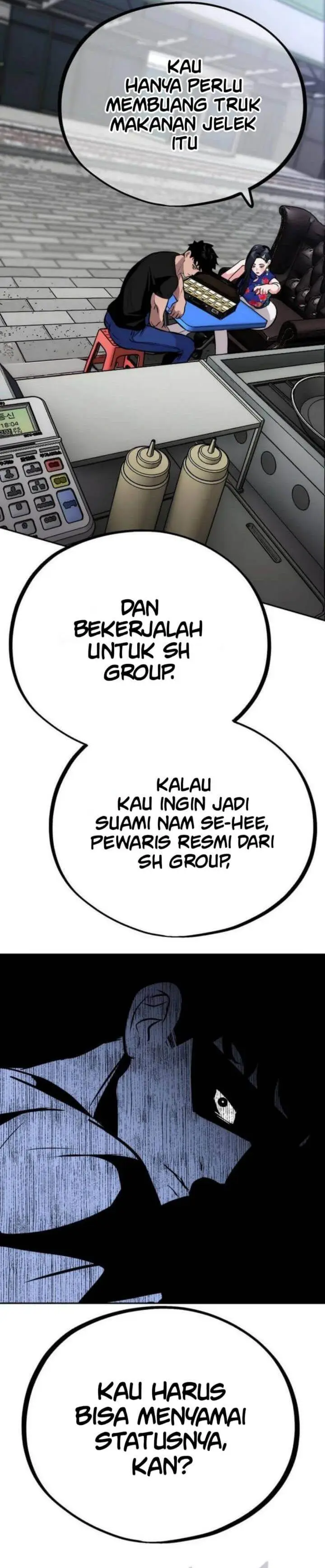 image-komik-godeokchuns-food-truck-chapter-4-6/50