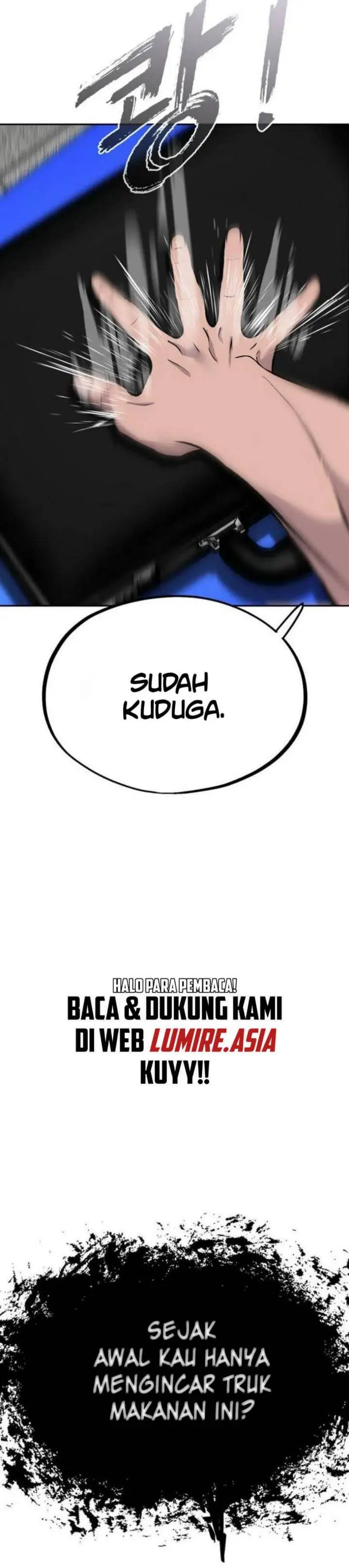 image-komik-godeokchuns-food-truck-chapter-4-7/50