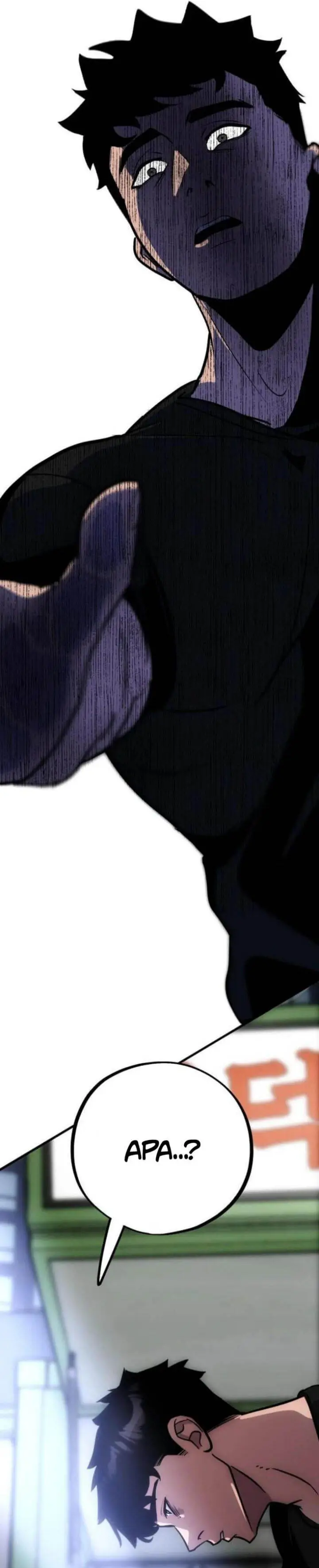 image-komik-godeokchuns-food-truck-chapter-4-8/50