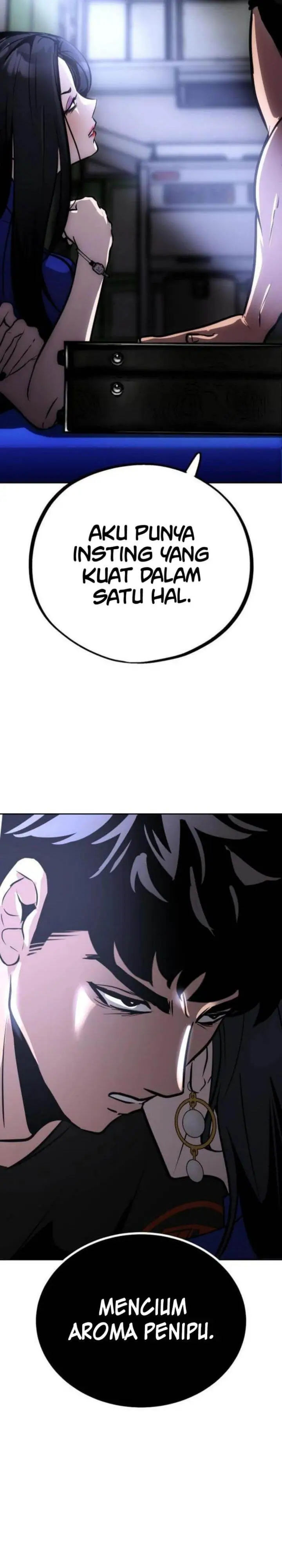 image-komik-godeokchuns-food-truck-chapter-4-9/50