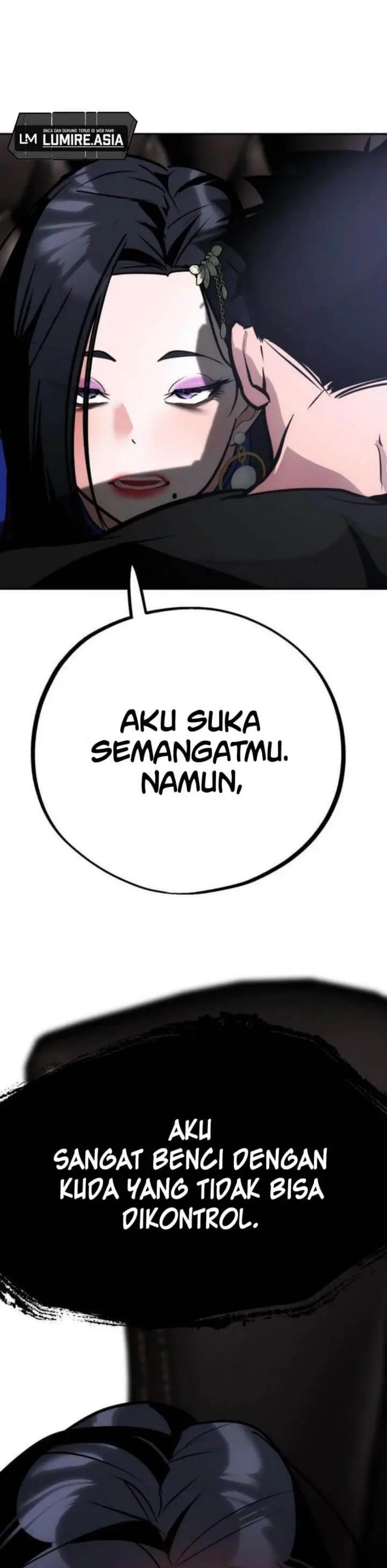 image-komik-godeokchuns-food-truck-chapter-4-10/50