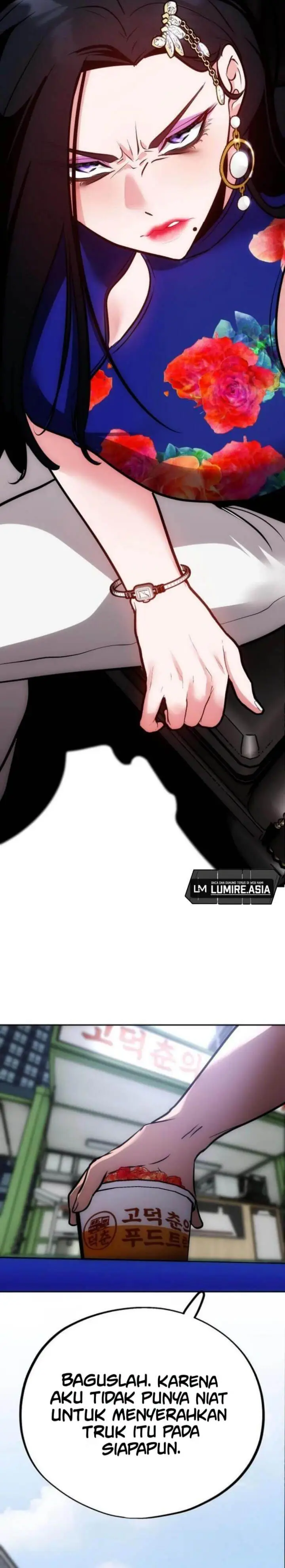 image-komik-godeokchuns-food-truck-chapter-4-11/50