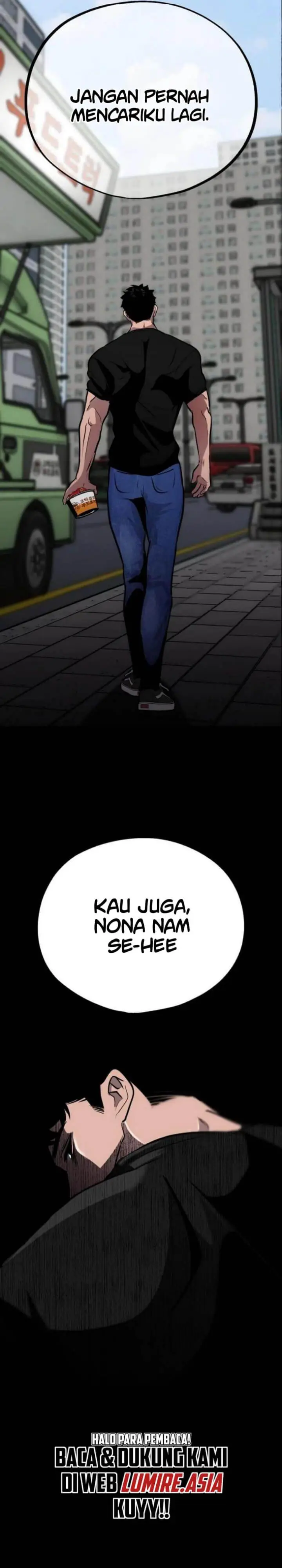 image-komik-godeokchuns-food-truck-chapter-4-12/50