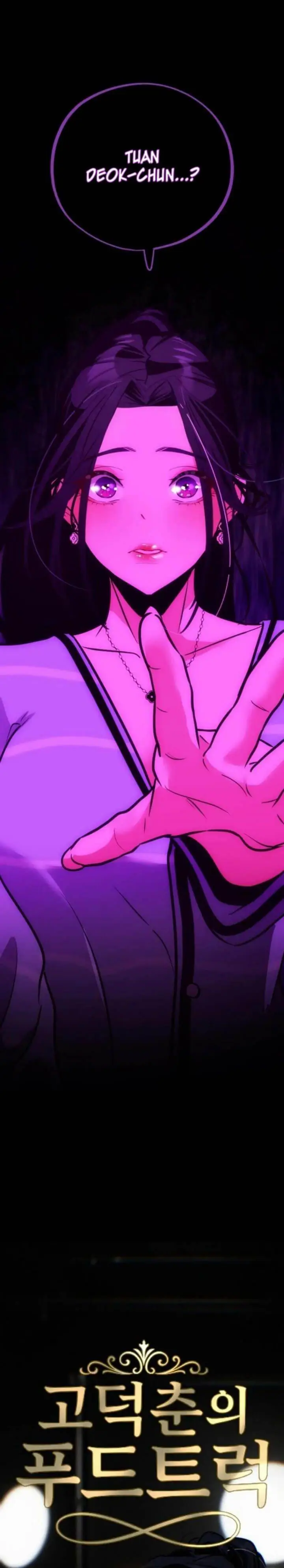 image-komik-godeokchuns-food-truck-chapter-4-13/50