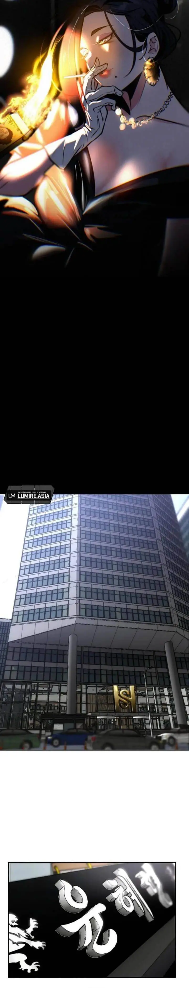 image-komik-godeokchuns-food-truck-chapter-4-14/50