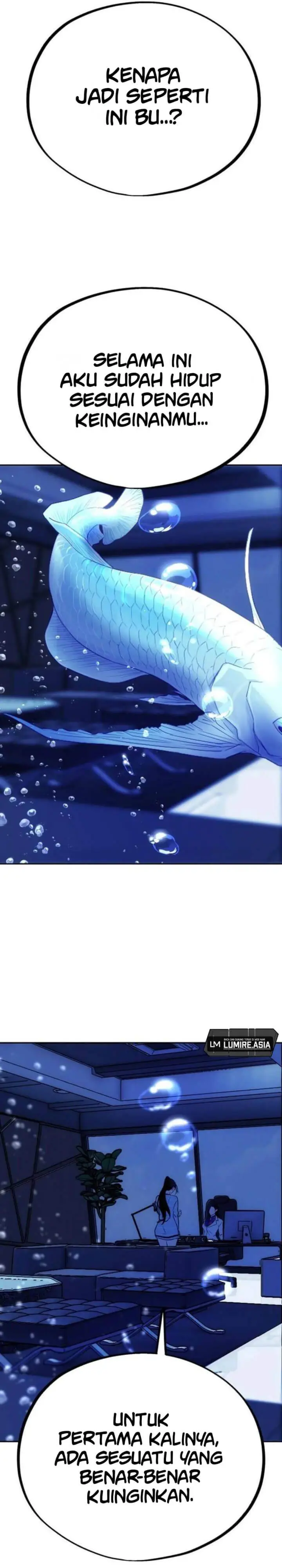 image-komik-godeokchuns-food-truck-chapter-4-15/50