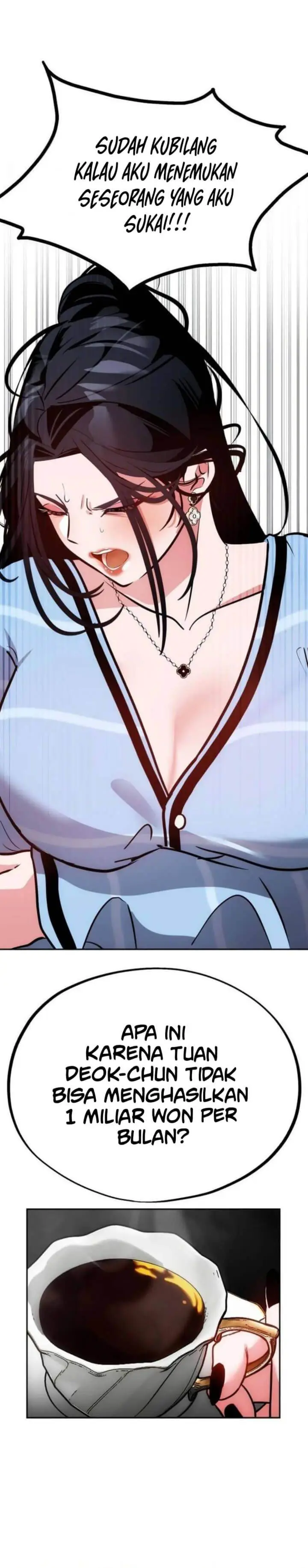 image-komik-godeokchuns-food-truck-chapter-4-16/50