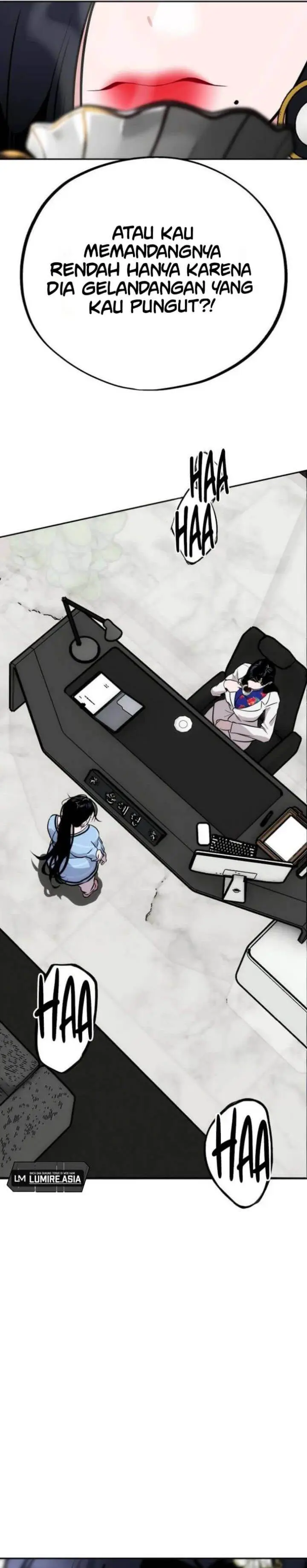 image-komik-godeokchuns-food-truck-chapter-4-17/50